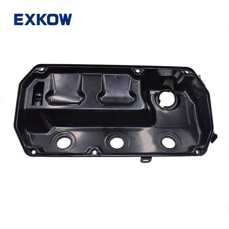 RH ROCKER COVER fit for Mitsubishi Montero Sport KH9W 3.5 4WD 2009-2015