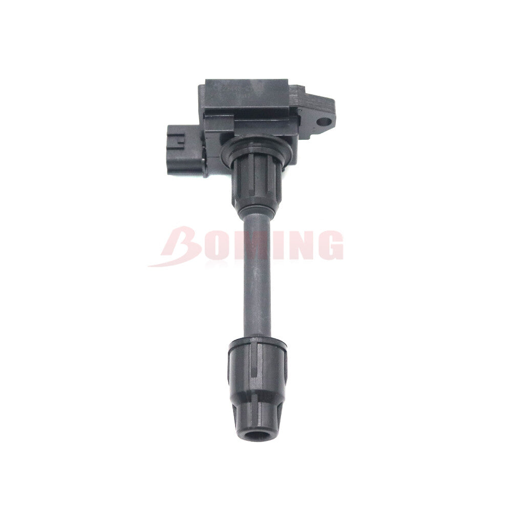 Brand new ignition coil 22448-2Y005 for Nissan Maxima for Infiniti I30 3.0L Cefiro J31