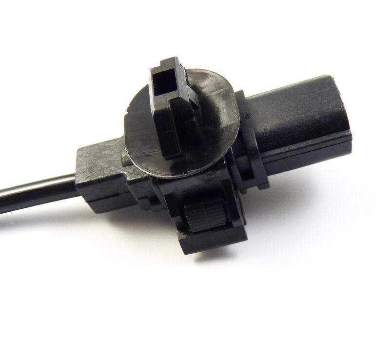 For 07-11 for HONDA CRV CR-V New Front Right ABS Wheel Speed Sensor 57450-SWA-003 1X