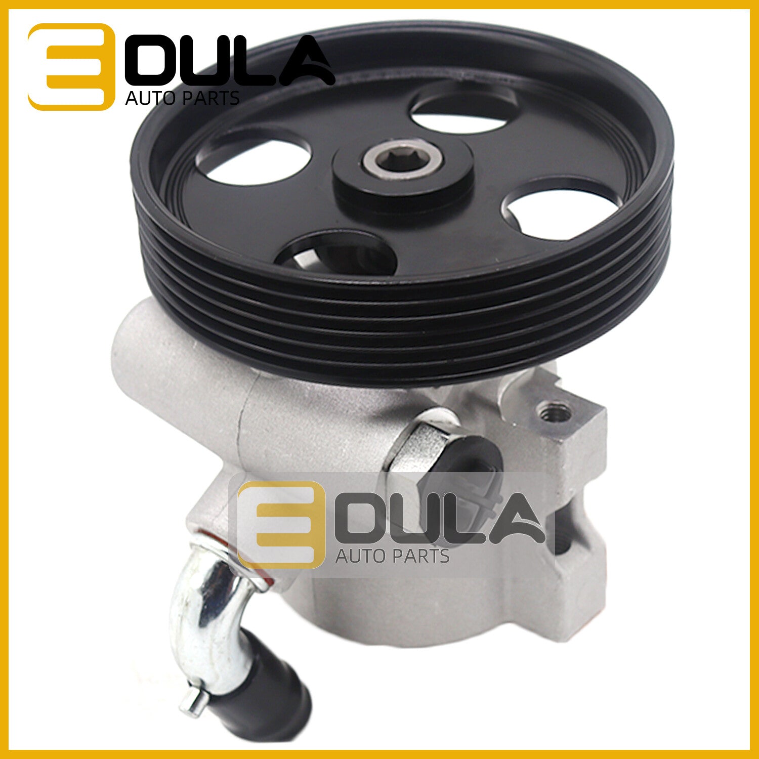 The power steering pump is suitable for Citro?n for Peugeot 405 30610519980 96144288