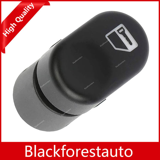 Fit For 2004-2008 Chevy Malibu Front LH/RH Power Door Lock Switch Control Button