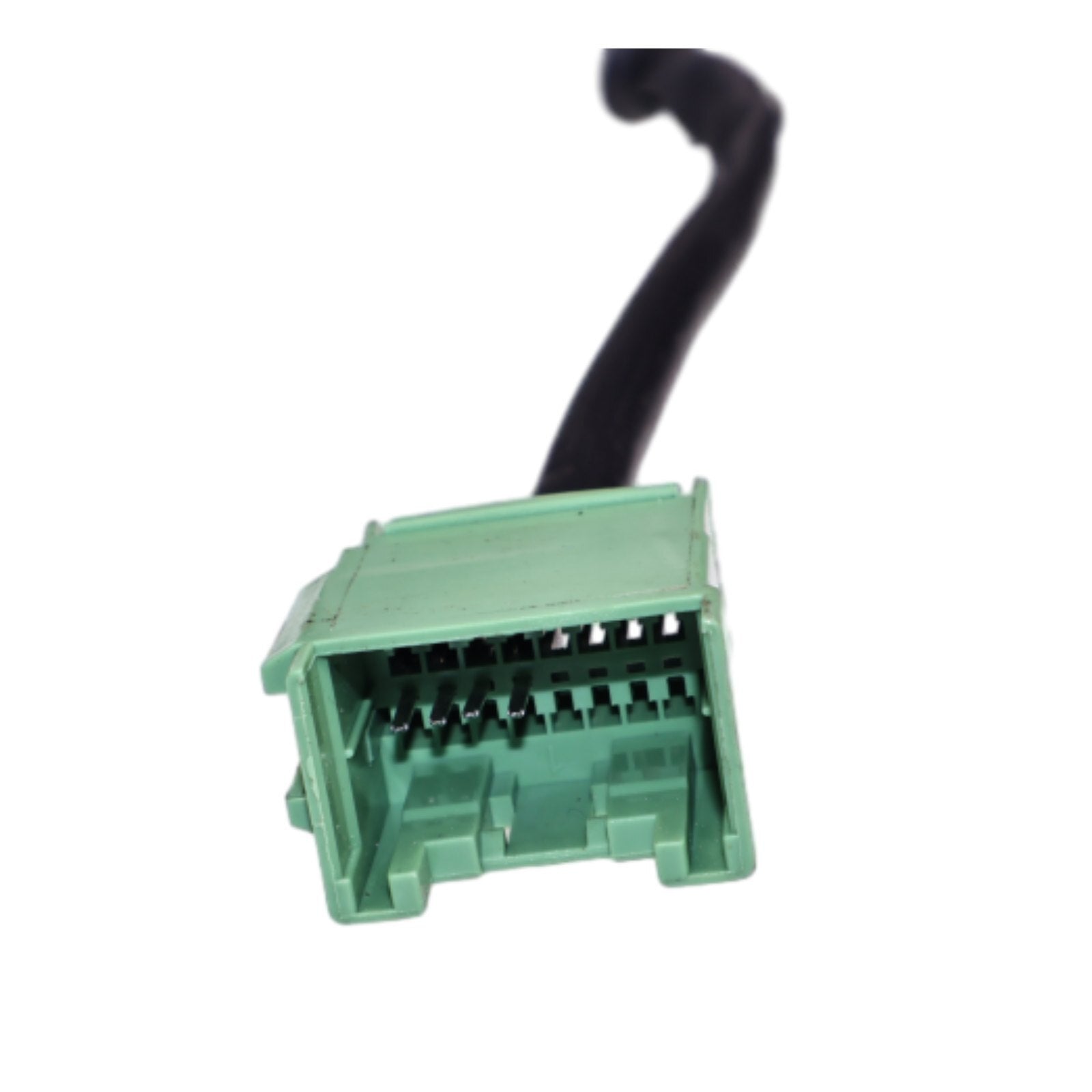 Control Handle 4812126248 for Dynapac Roller CA1500 CA4000 CA5500 CC3200 CC2200C
