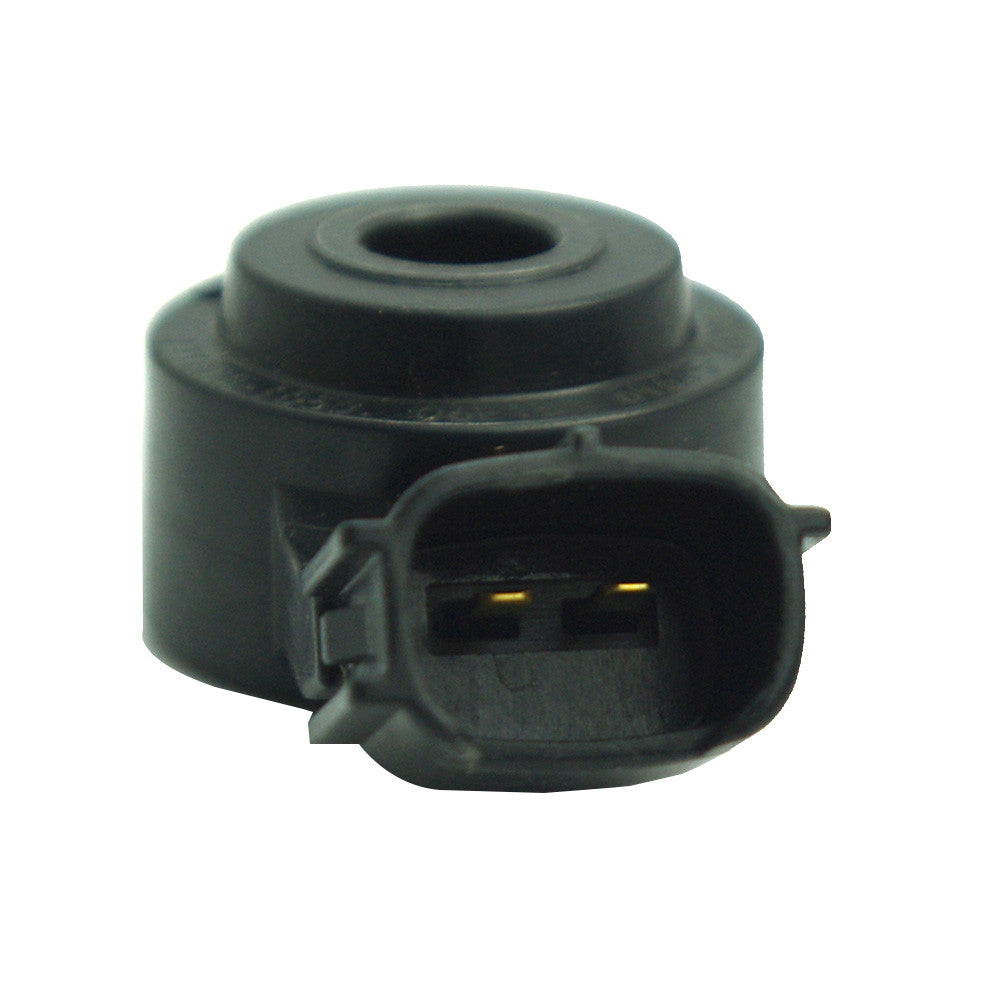 1Pcs Engine Knock Detonation Sensor for Toyota for 4Runner for Camry for Corolla RAV4