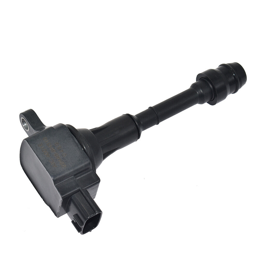 One ignition coil pack is suitable for Nissan X-Trail Sentra Altima 02-13 2.5L 22448-8H311