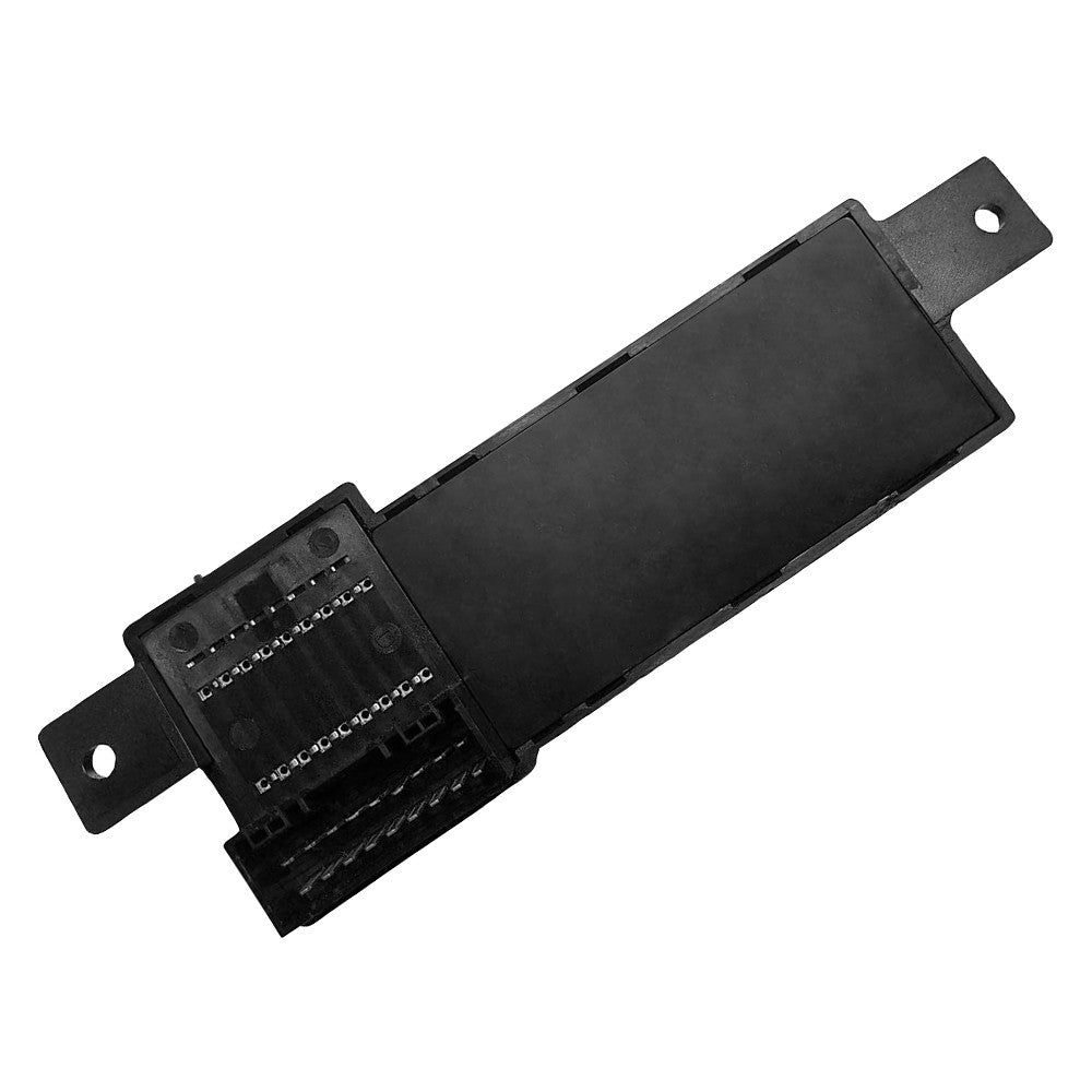 Power for Seat Switch Left Side for 2009-2014 for Genesis Sedan 4-Door 3.8L 4.6L 5.0L