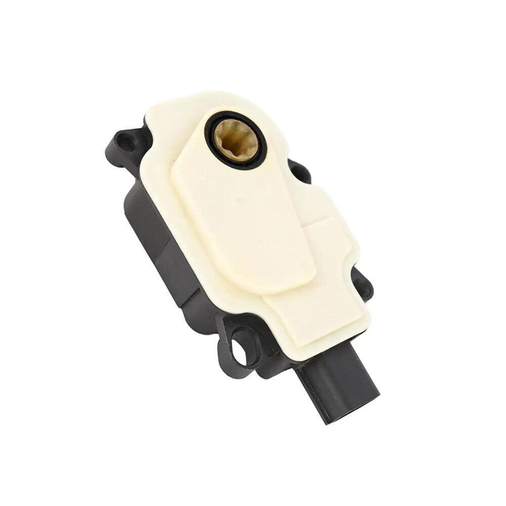 Car Radiator Grille Shutter Actuator Motor HS738476AA, HS738476 for Ford Fusion