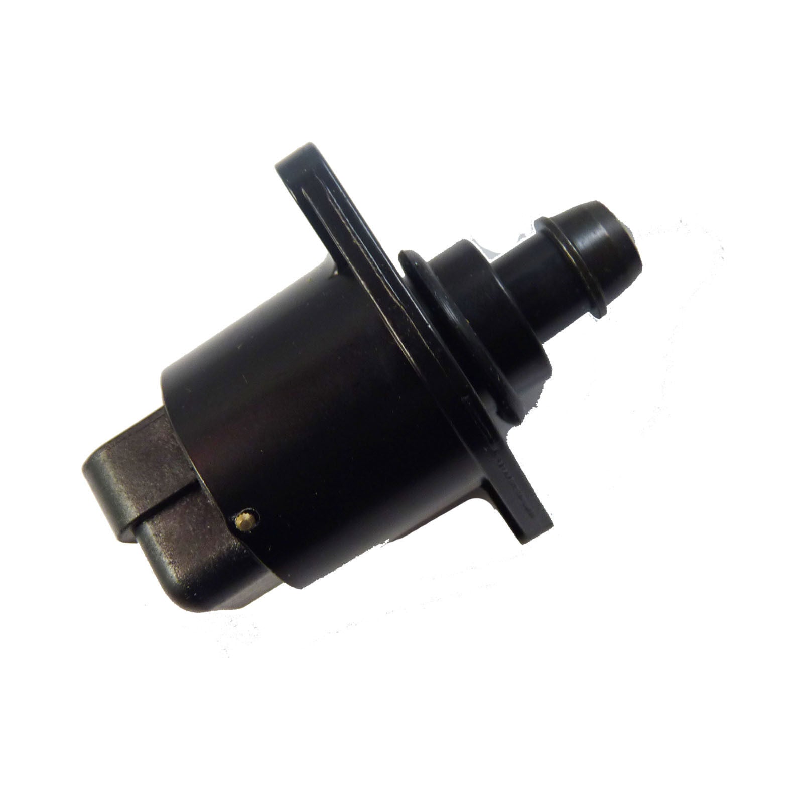 Fit for Renault Clio Espace Laguna New Idle Air Control Valve IAC Idle Motor 1X
