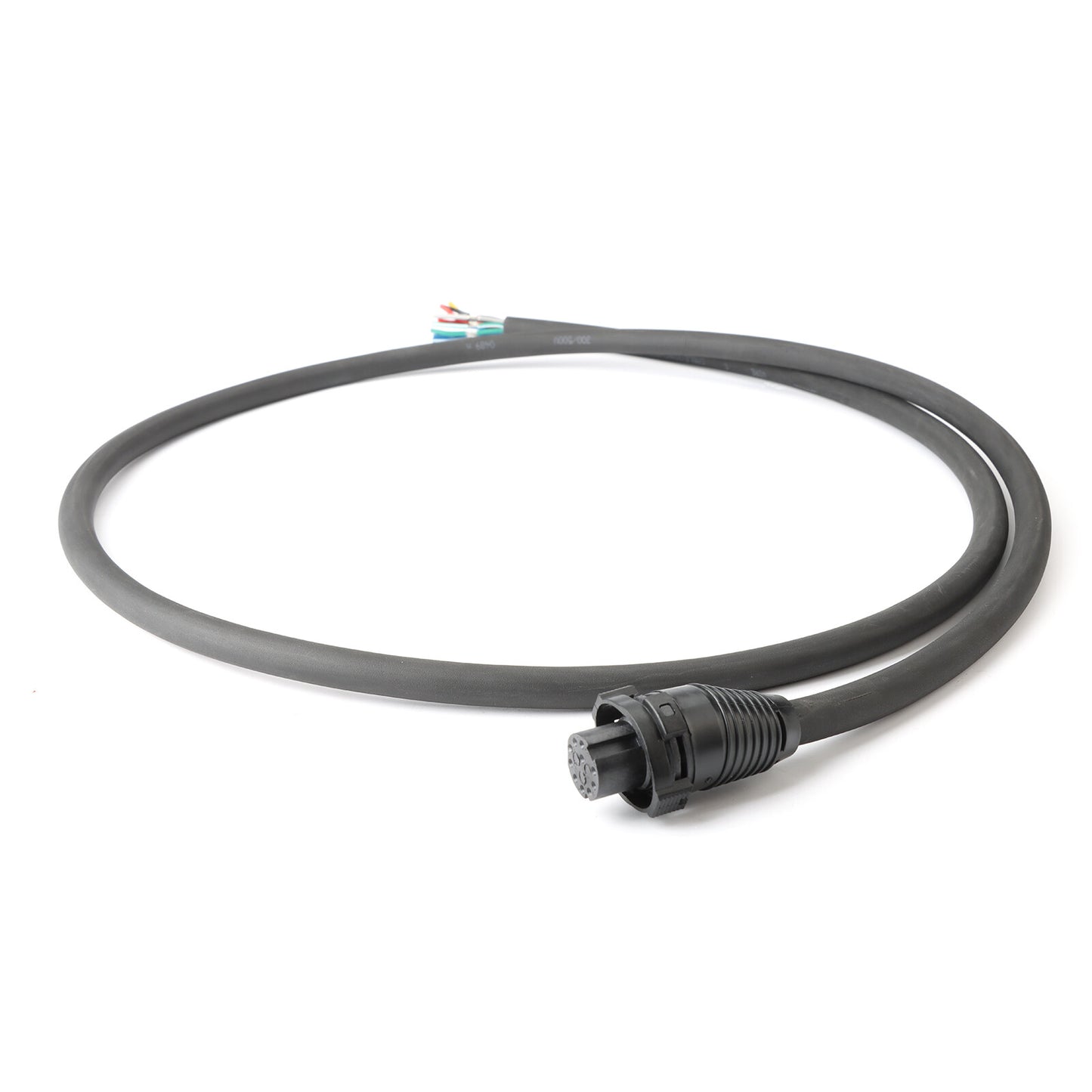 New Air Fuel Ratio Lambda O2 Oxygen Sensor 0P2906265L Fits for Lamborghini Urus