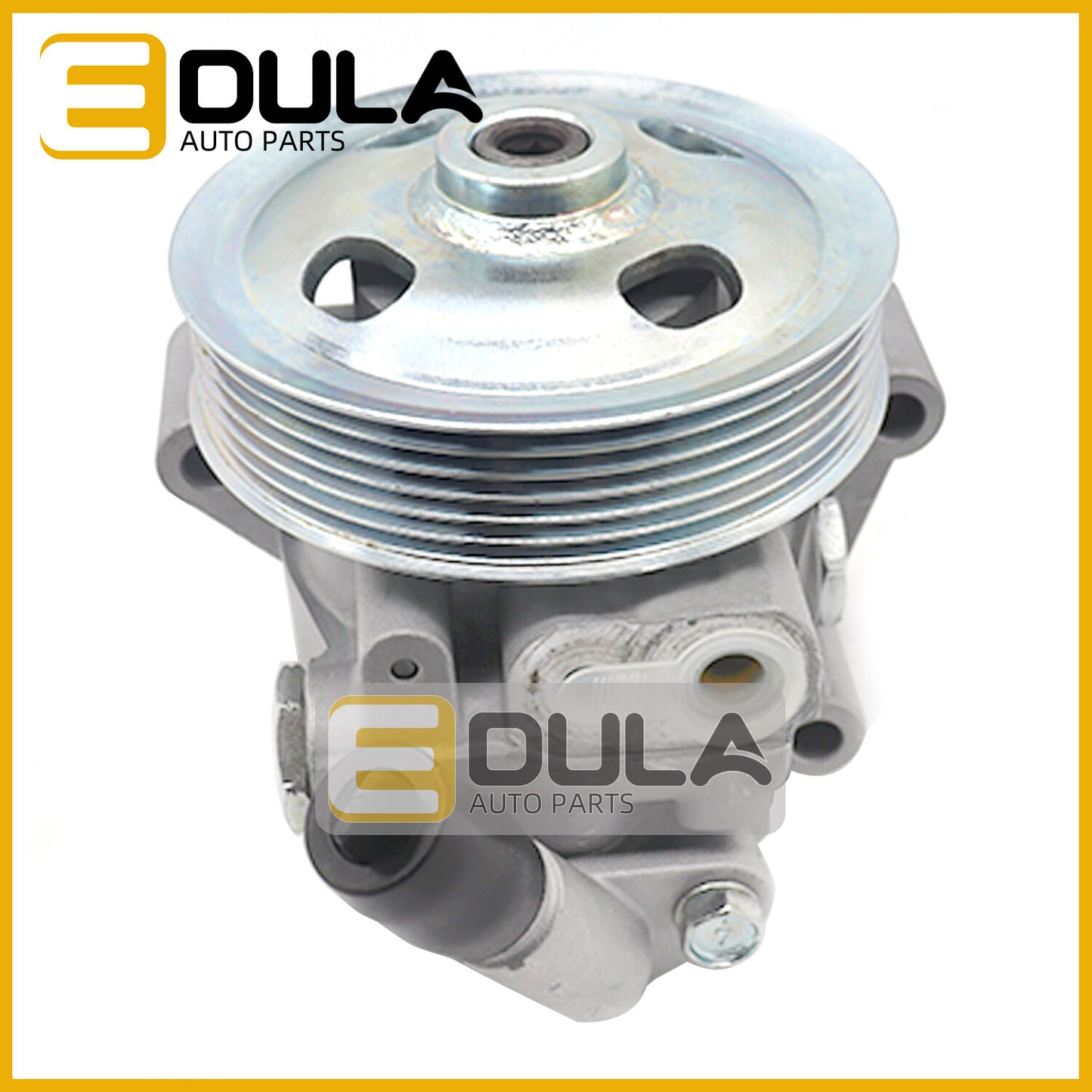 Power Steering Pump fits for Mondeo 2.3L 1474339 7G913A696AA 6G913A696AG