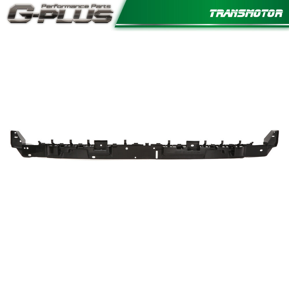 Rear bumper center fascist bracket support 1494045-00-A suitable for 20-23 for Tesla for Model Y .