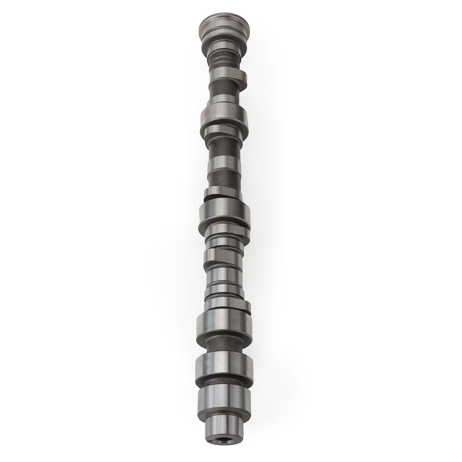 1X For 2008-17 for Honda Odyssey 2009-2015 for Honda Pilot Front Camshaft 14100-RGW-A02