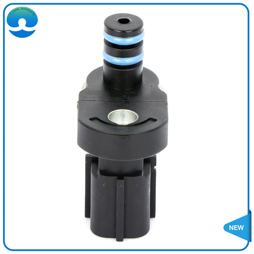 Engine Oil Pressure Sensor 04799758AD Fit for 2002-2010 for Dodge for Ram 1500 3.7L V6