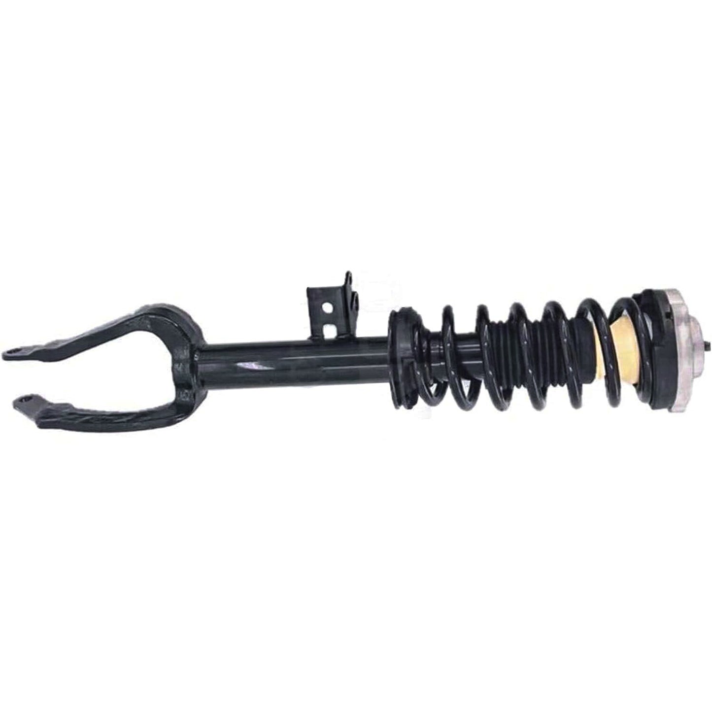 Pair Front L&R Shock Struts Spring Assy Electric for Chrysler 300 C SRT8 2012-23