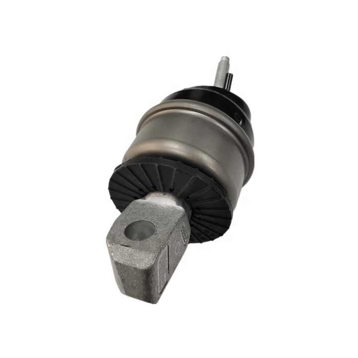 Engine Mount for Ford Everest TEC Ranger TKE for Mazda 2.2 3.2