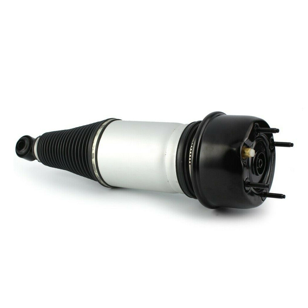 2PCS Rear Air Suspension Shock Struts for Jaguar XJ8 XJR X350 X358 C2C41341
