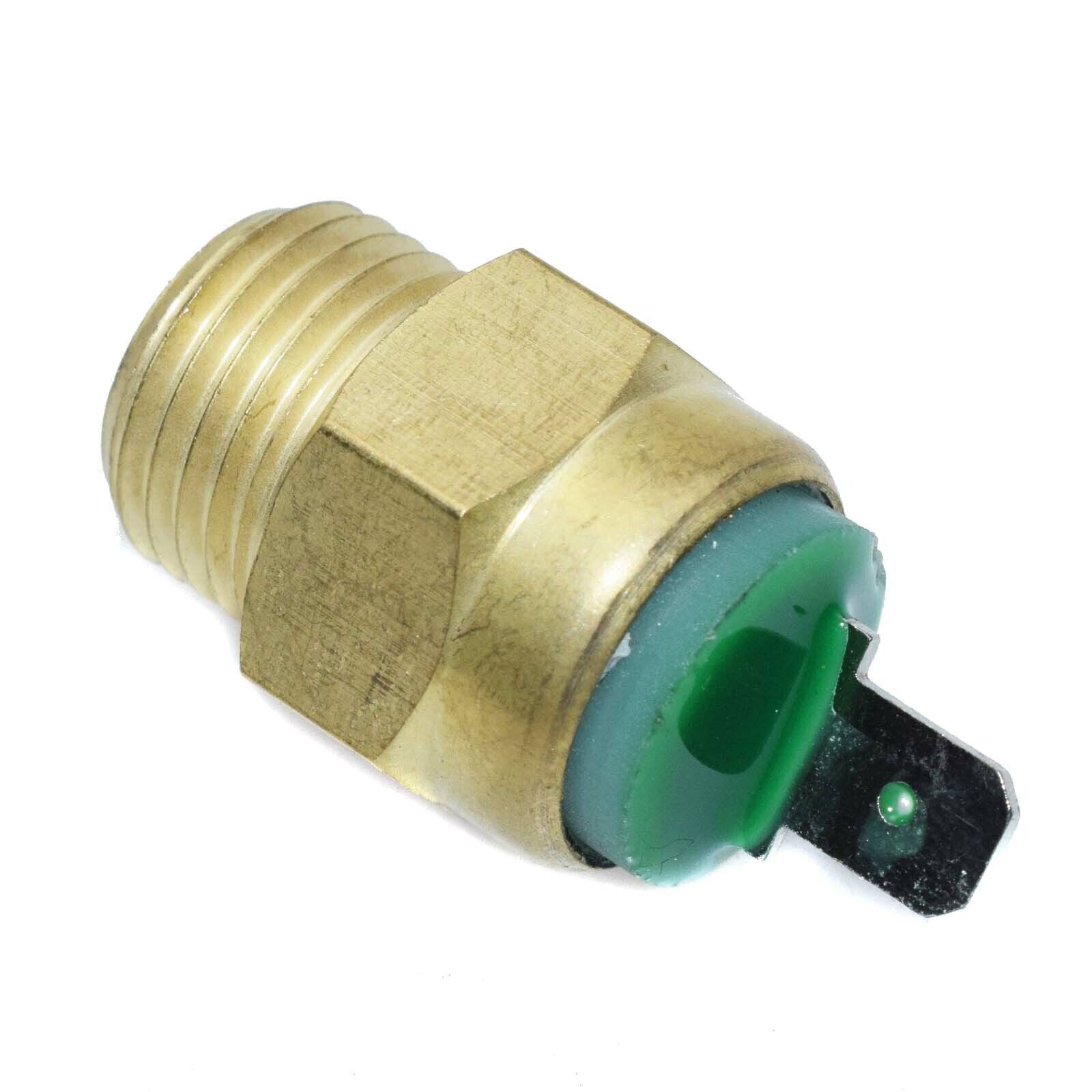 for Mitsubishi L2E L3E S3L2 S4L2 L2A+ Water Temperature Sensor 30N46-00500 NEW