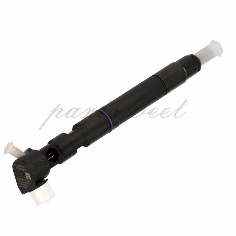 1 PC Common Rail Injector for Chevrolet Captiva for OPEL for Vauxhall 28264951 25183186