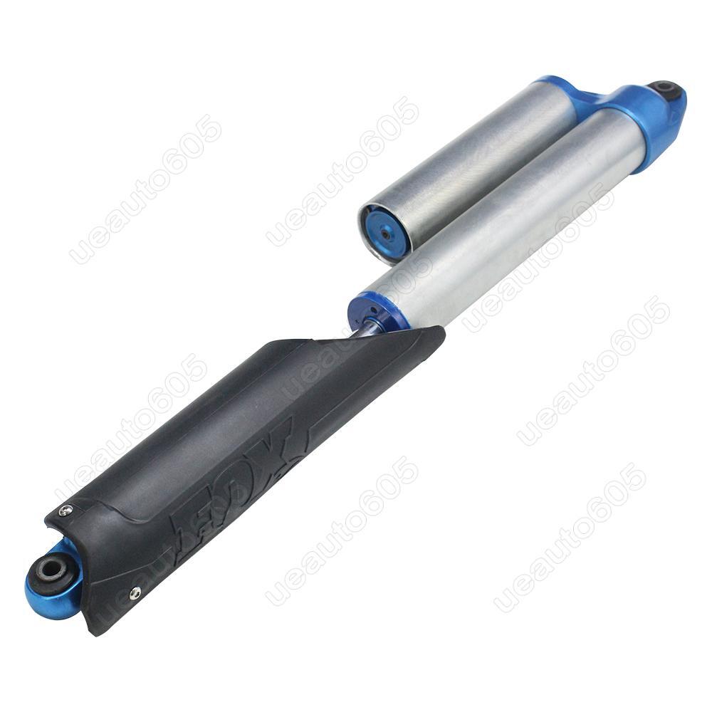 Rear Suspension Shock Strut for Ford F150 SVT STX 2010-2014 BL3Z-18125-K