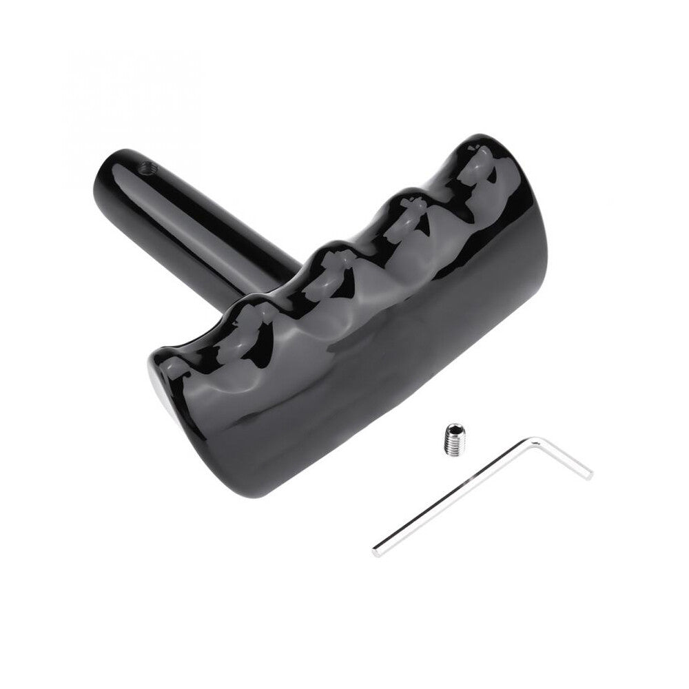 T-Handle Shift Knob Gear Stick Shifter For Durango Liberty for Wrangler Caliber