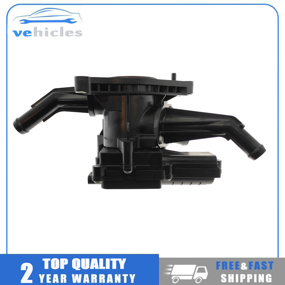 Suitable for Kia Rio LX S 1.6L L4 2018-2023 for Hyundai Accord 256002M002 Coolant Thermostat