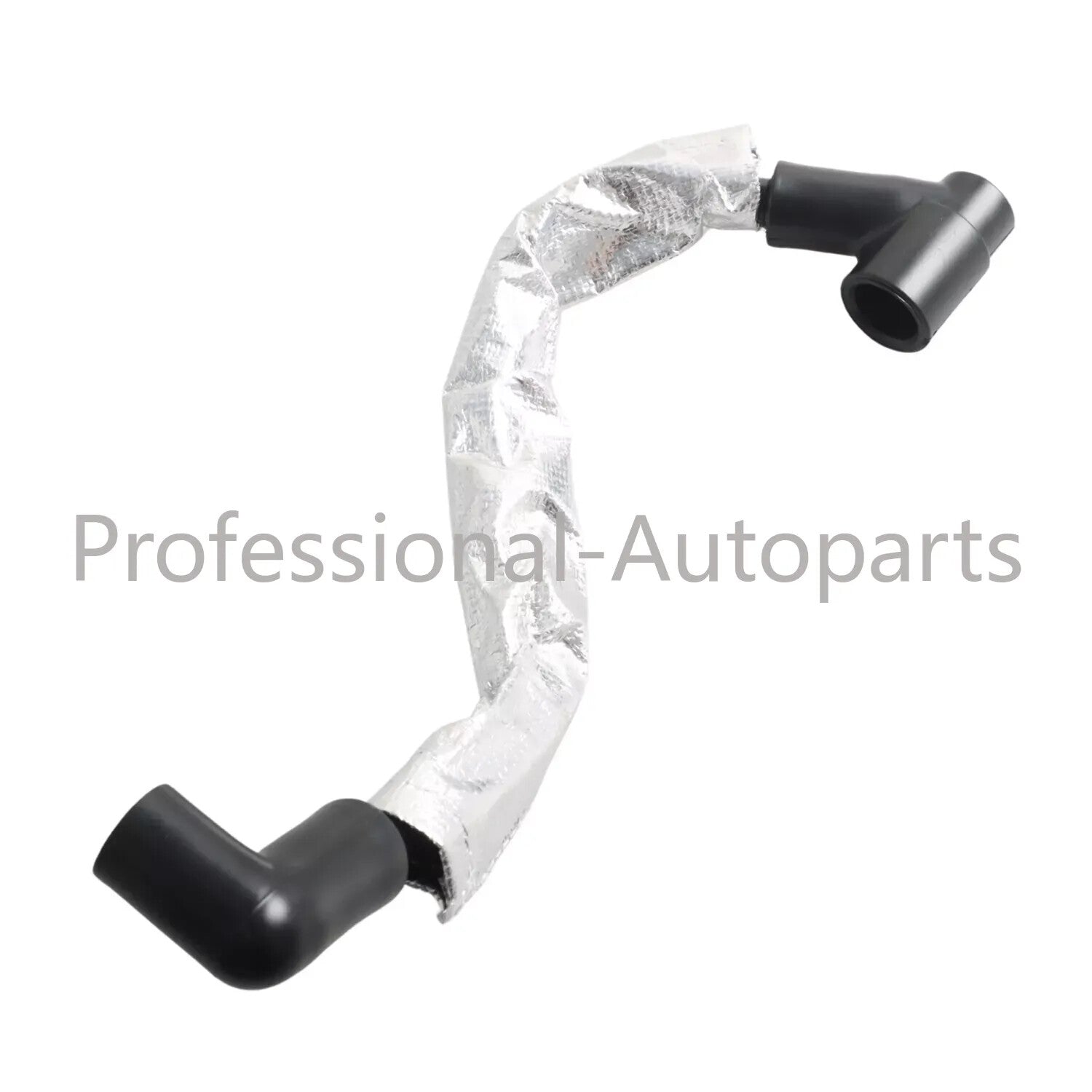 Crankcase Vent To Intake Manifold Tube Hose Fit For Grand Cherokee 4.7L V6 for Jeep
