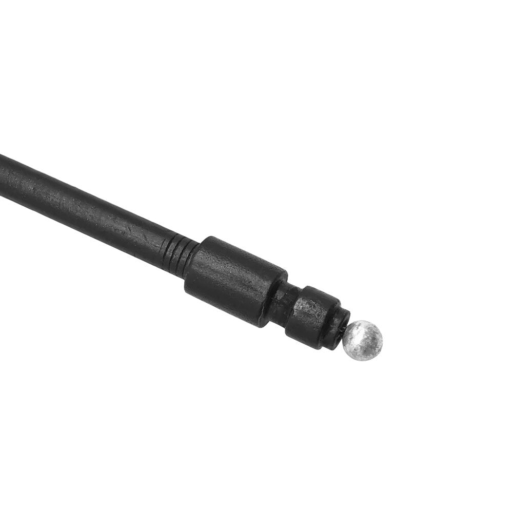Engine Hood Release Opener Rearward Cable Fits For X3 G01 X3M X4 G02 2018-2021