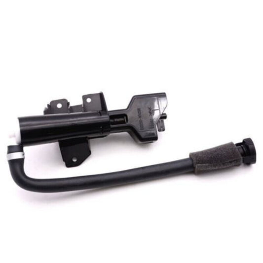 Left Head Light Lamp Washer Actuator for 08-18 Sequoia for Toyota 85208-0C020 AT