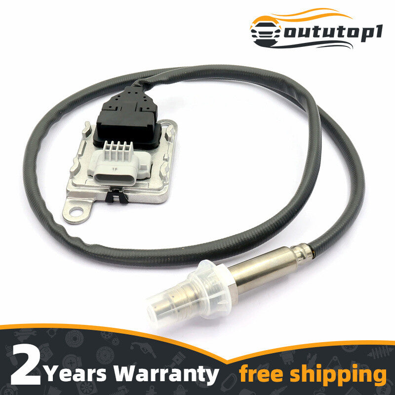 Car Wire Cable Knock Sensor for Suzuki SX4 2.0L XL-7 2.7L Aerio 2.0L 18640-78G00