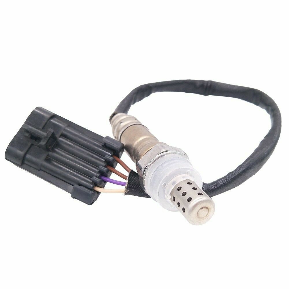 Oxygen Lambda Sensor 96394004 for Chevrolet Aveo 1.6L for Pontiac Wave5 for Swift + 04-06