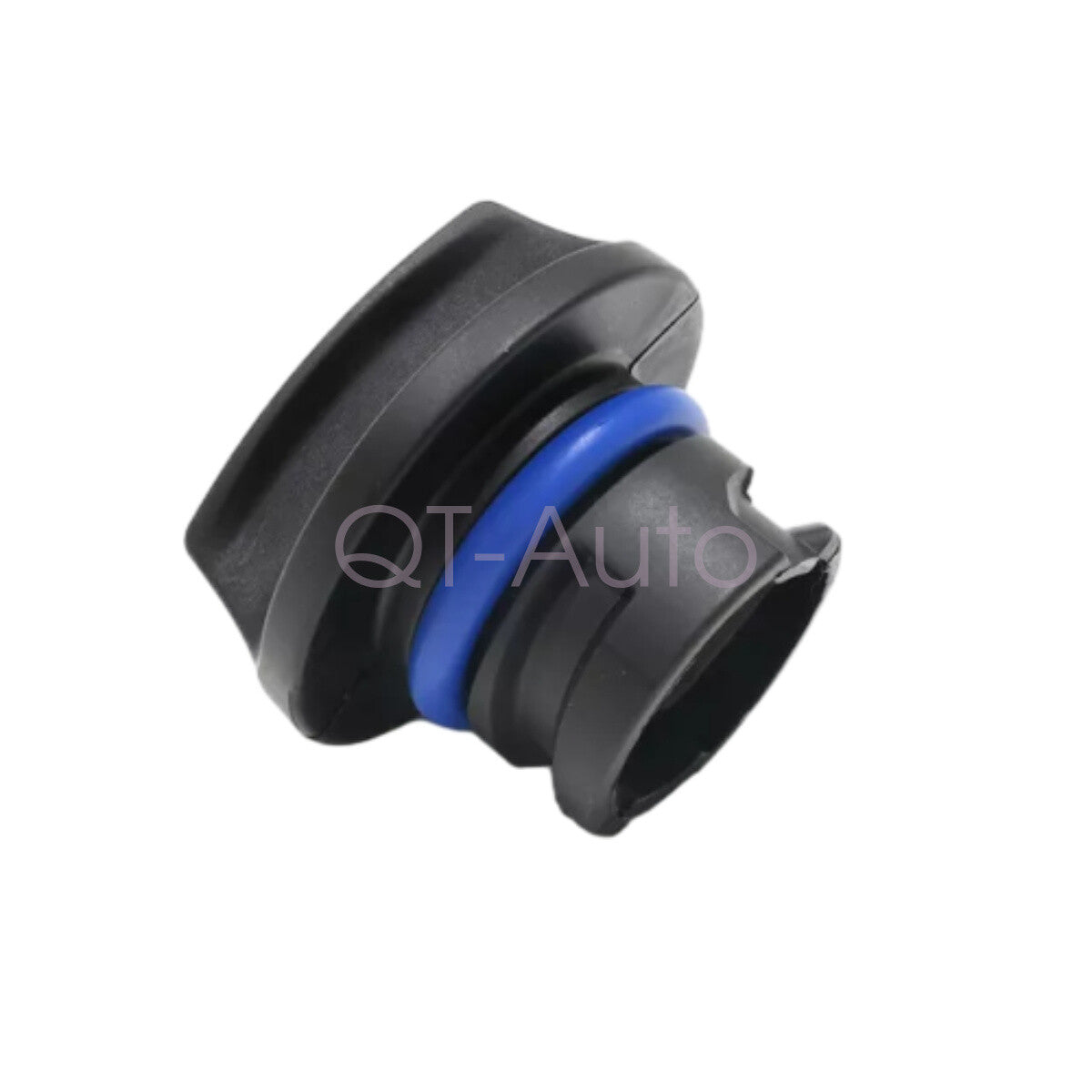 12667313 Oil-filled cap with seal suitable for Spark Volt Trax Silverado Tahoe for Yukon