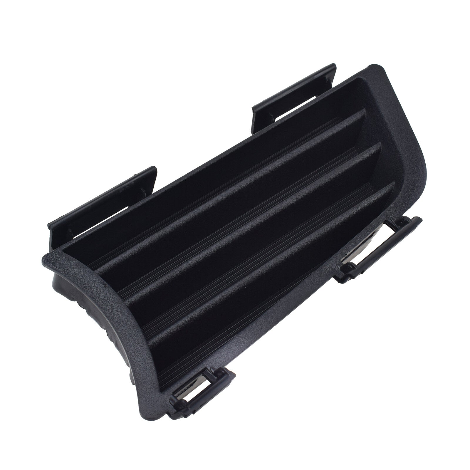 Front Left Side Bumper Lower Fog Light Cover Grille For 2005-2008 for Pontiac VIBE