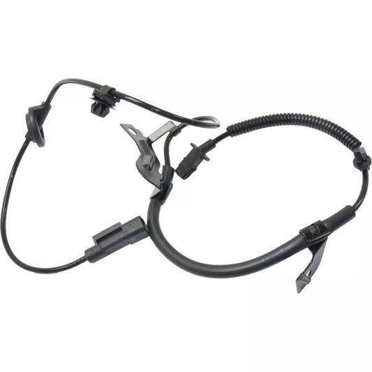 5105064AB ABS Wheel Speed Sensor Rear Right Left for Jeep Patriot 07-14