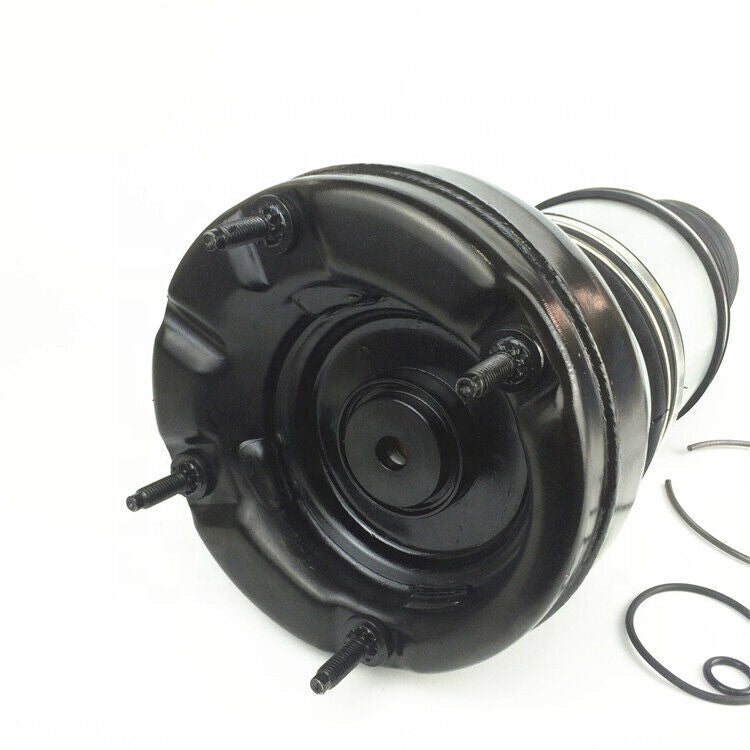 Front LH or right-hand air suspension repair bag suitable for Audi for A8 Quattro S8 D4 A6 C7 2010-18
