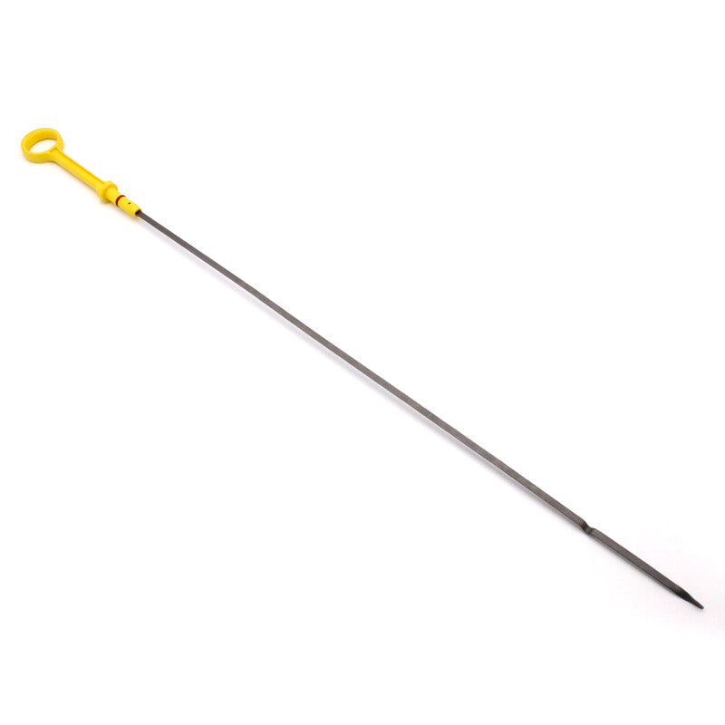 1pc Engine Level Oil Dipstick for Dodge Journey 2.0 2.4 2.7