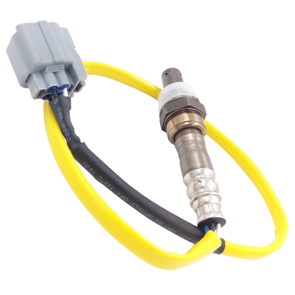 2Pack Rear ABS Wheel Speed Sensor For 2010 2011 -2017 for Chevy Equinox for GMC Terrain