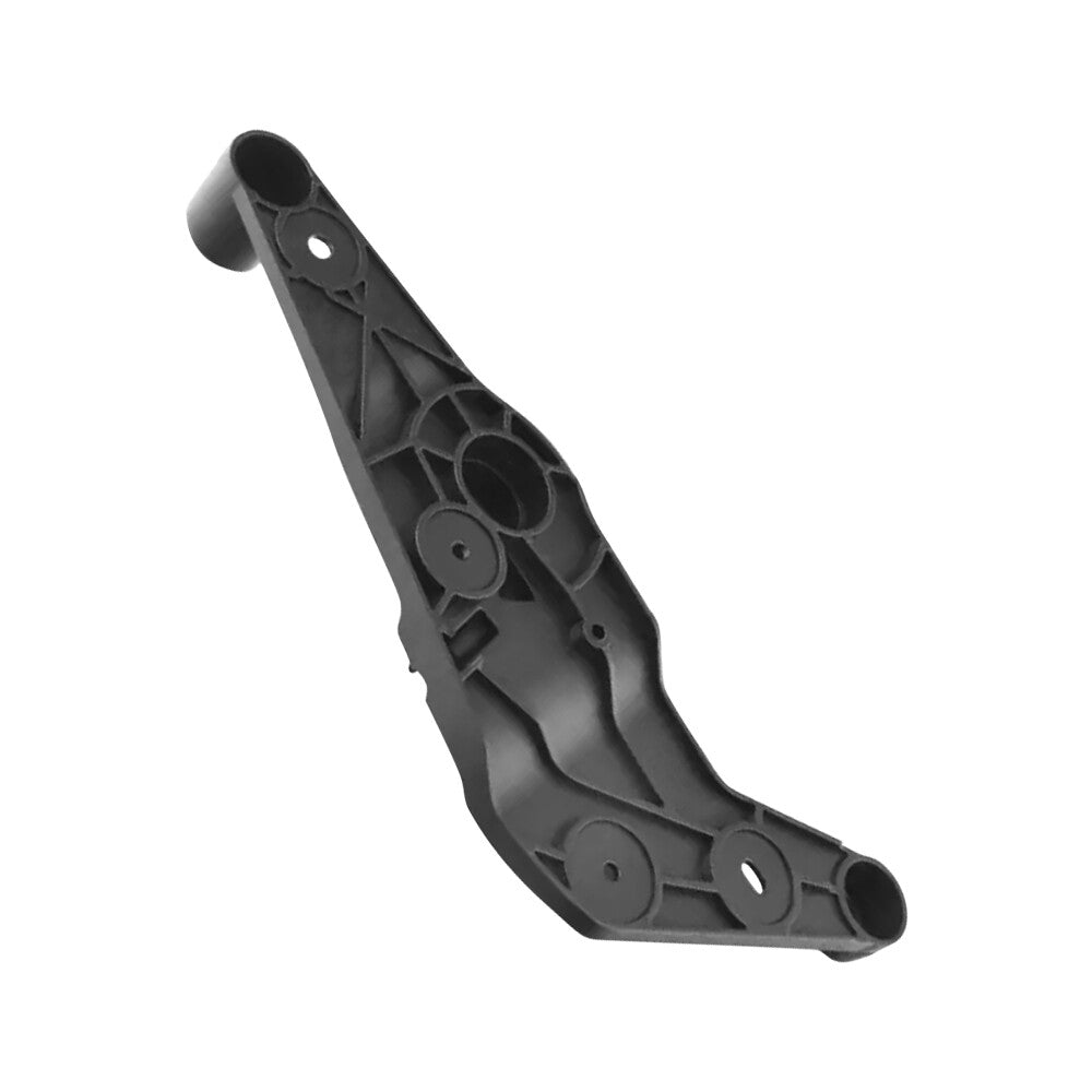 For 5' F10 F18 2010-2017 7' F01 2009-2014 Front Hood Bonnet Handle Lever Bracket