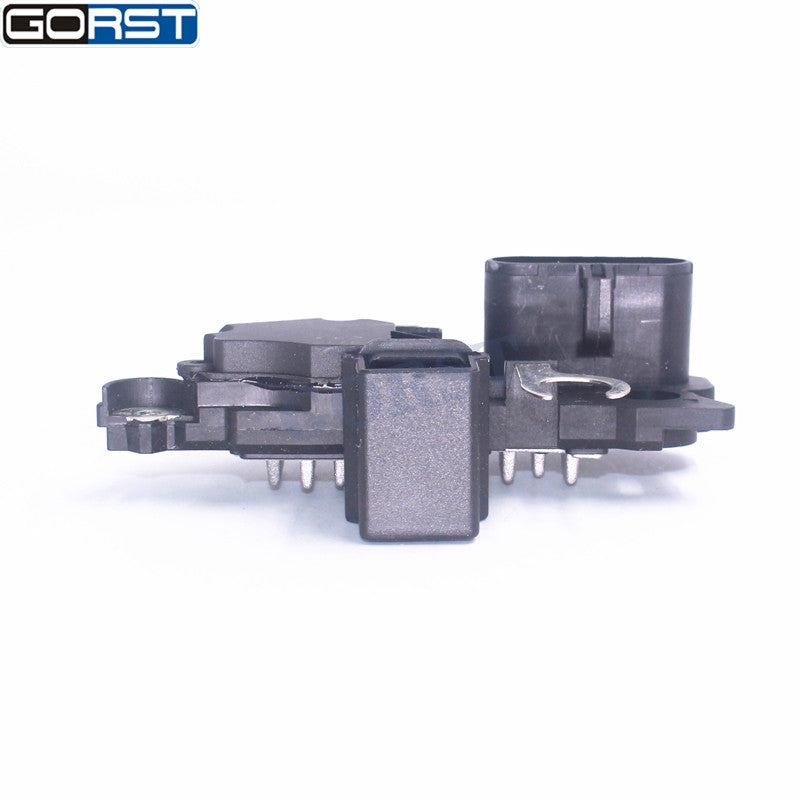 6674315 6674316 Oil Pressure Sensor Switch Compatible With Bobcat 753 S175 T300