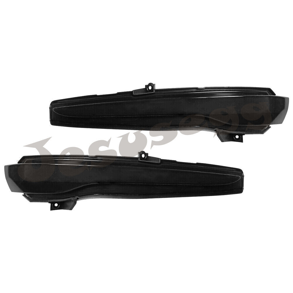 Right Left LED Wing Mirror Turn Signal Light for Mercedes W205 W222 X253 W167