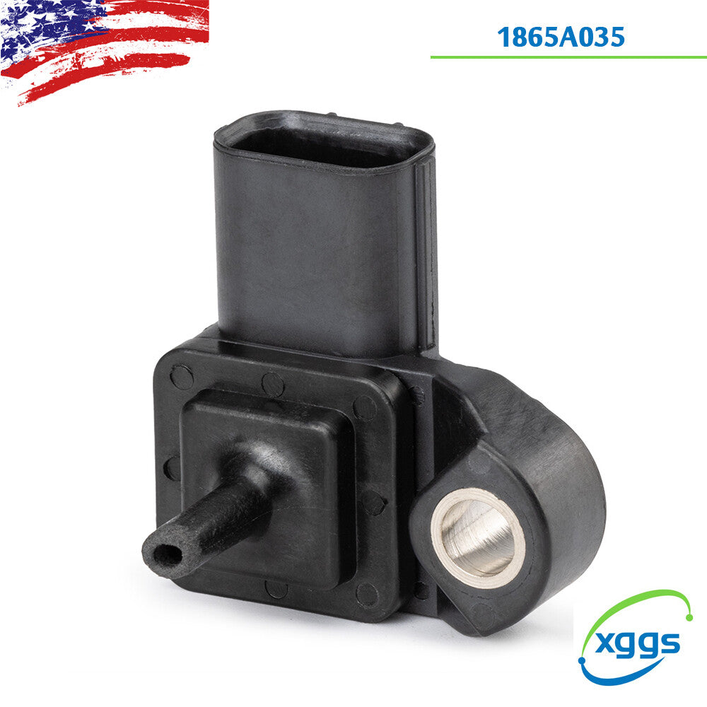 Intake Pressure Boost Sensor for Mitsubishi Pajero Montero L200 Shogun 1865A035