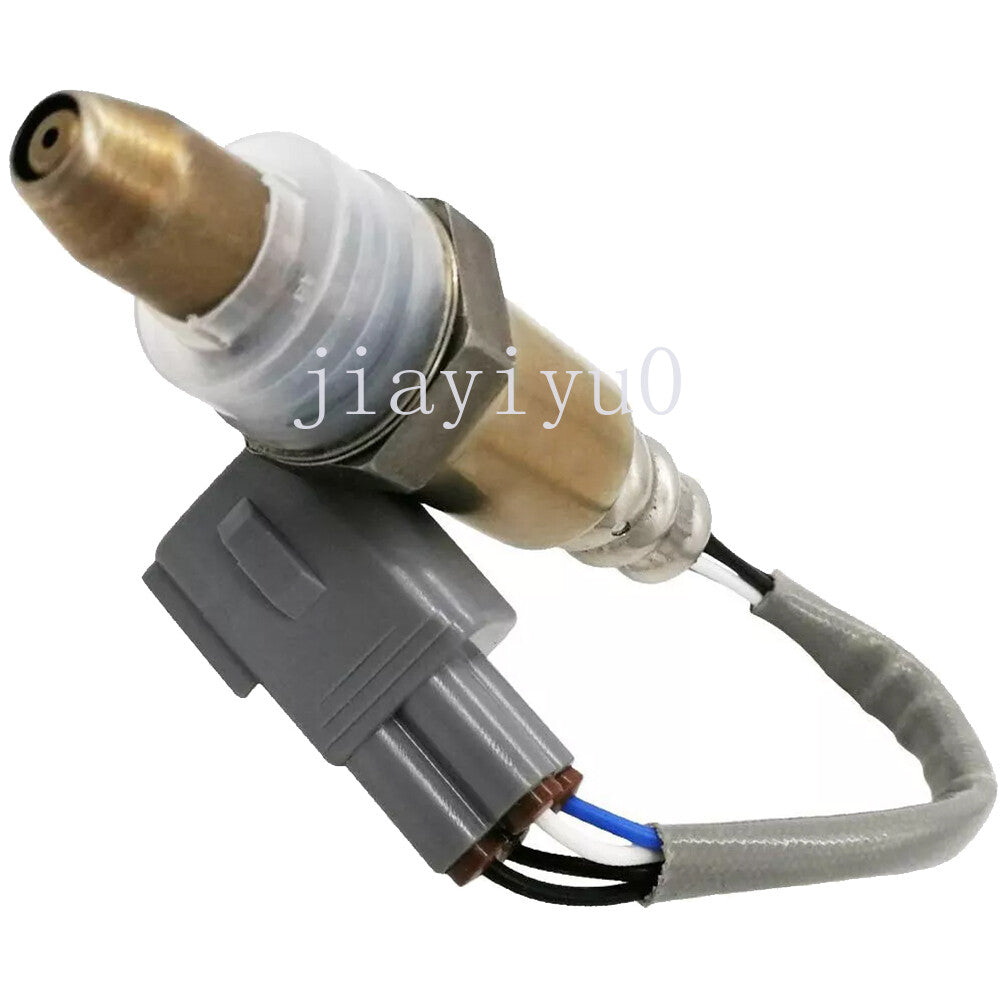 8946552380 O2 Oxygen Sensor, new, Suitable for Toyota Yaris Vios for Corolla NCP9 NCP92 CE140