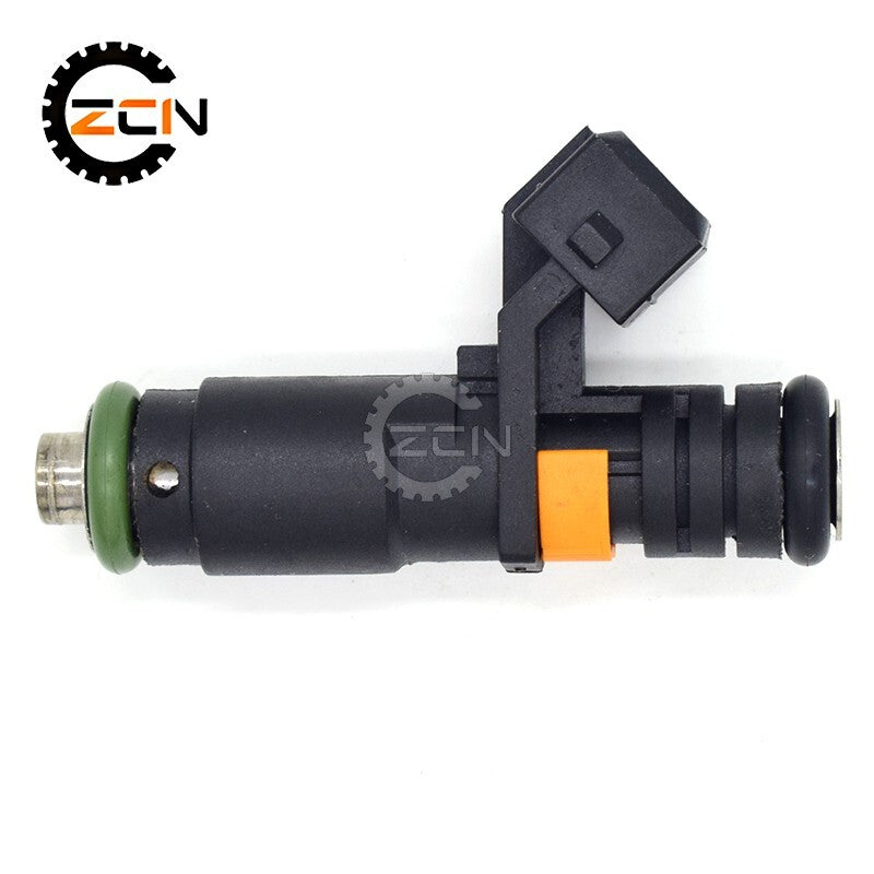 24542624 high Quality Fuel Injector Nozzle