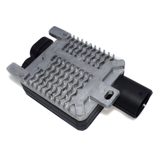 Fan Control Relay Module for Ford Crown Victoria Town Car Marquis 6W1Z8B658AC