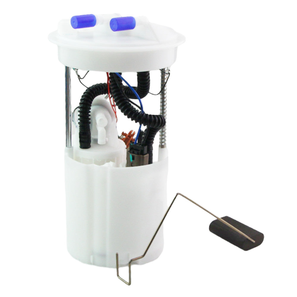31261510 Fuel Pump Assembly for Volvo S40 C70 C30 2.4L Engine