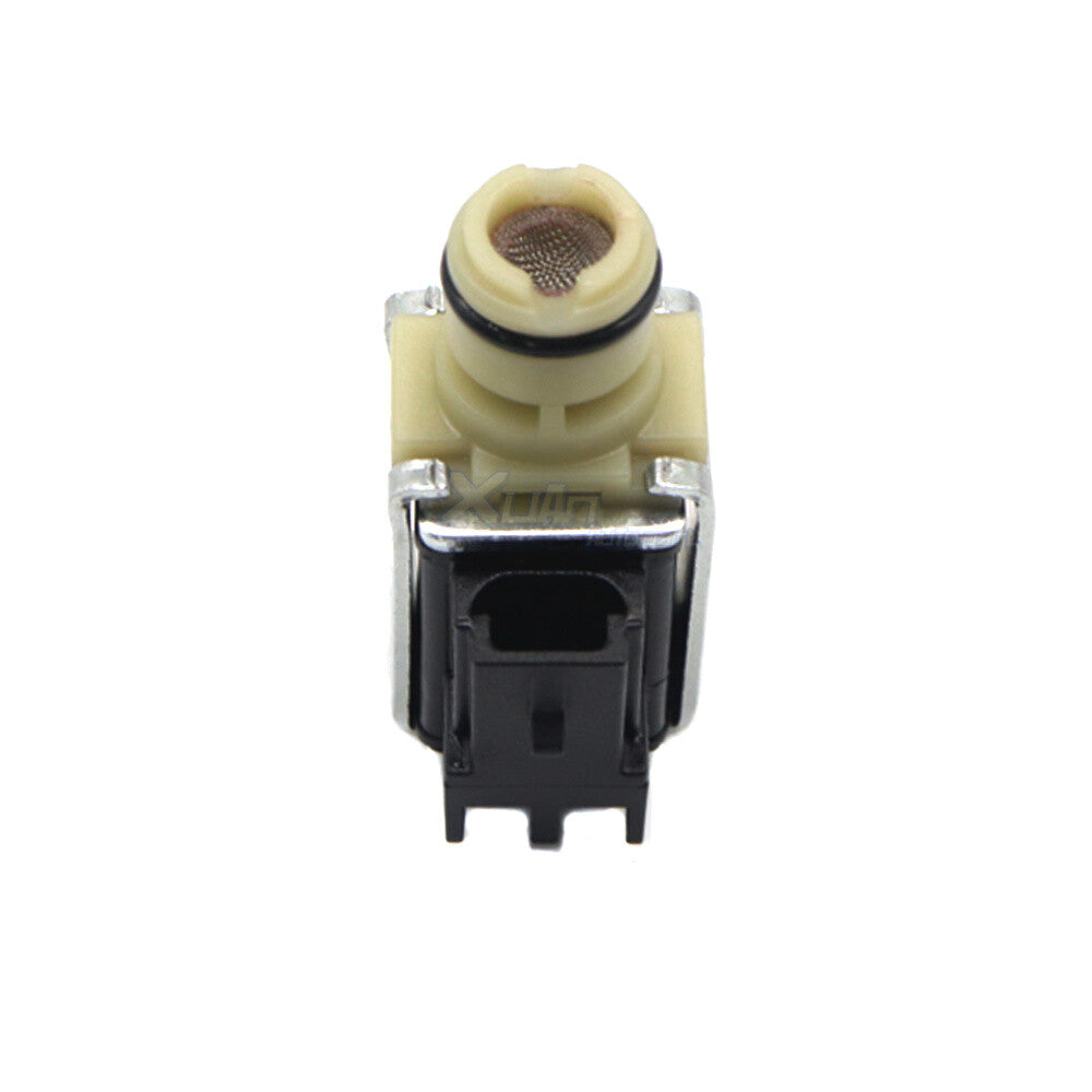 24230298 4L60E 4L65E Transmission 1-2 2-3 AB Applicable to for Buick and for Chevrolet shift solenoid valves