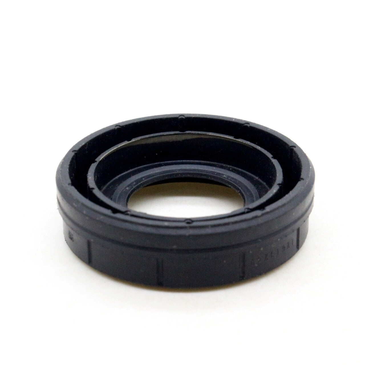 Fit For GM for Buick for Chevrolet for GMC Engine Valve Cover Gasket Spark Plug Shield Seal