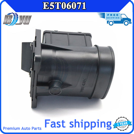 Air Flow Meter Sensor For 3000GT COLT GALANT MIGHTY MAX STEALT E5T05071 E5T06071