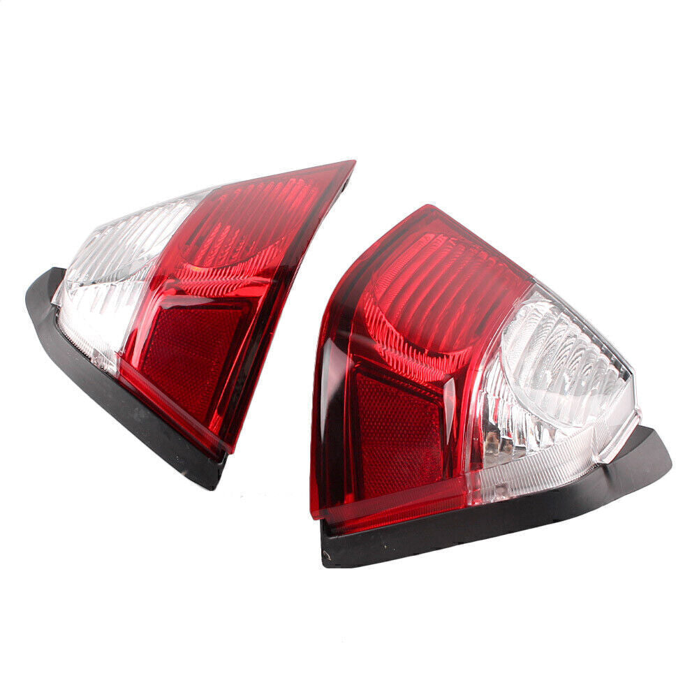 LED R¨¹cklicht R¨¹ckleuchte Bremslicht Lampe f¨¹r for Honda GoldWing GL1800 2006 - 2011