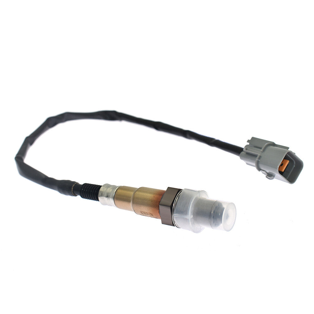 for ISUZU 6HK1 4HK1 Engine 180220-0140 Manifold Absolute Pressure Sensor