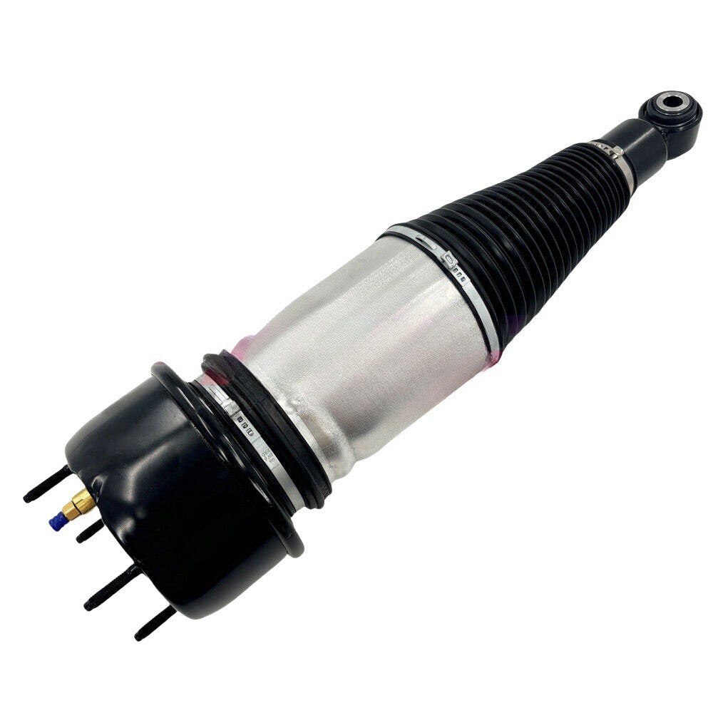 2-Piece Front Pillar Assy Shock for Cadillac for Escalade for GMC for Yukon Magneride #580-435