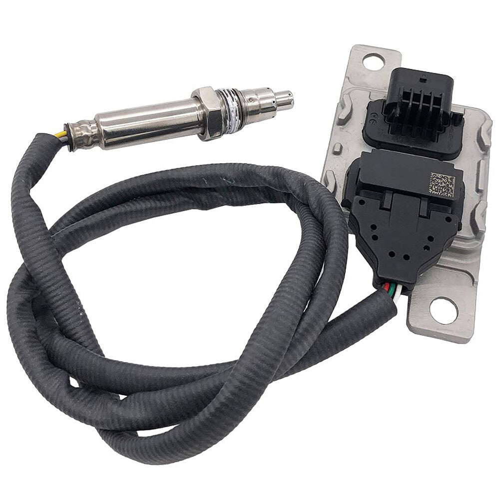 Knock sensors are suitable for Nissan Maxima 300SX 240SX Altima 200SX Frontier 22060-30P00